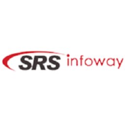 https://www.mncjobsindia.com/company/srs-infoway