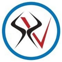 https://www.mncjobsindia.com/company/srv-infotech