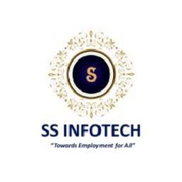 https://www.mncjobsindia.com/company/ss-infotech