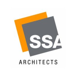 https://www.mncjobsindia.com/company/ssa-architects
