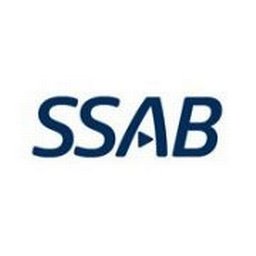 https://www.mncjobsindia.com/company/ssab