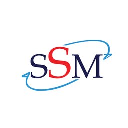 https://www.mncjobsindia.com/company/ssm-infotech-solutions-pvt-ltd