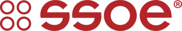 https://www.mncjobsindia.com/company/ssoe-group