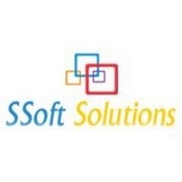https://www.mncjobsindia.com/company/ssoft-solutions