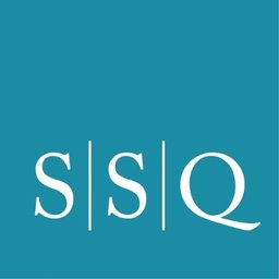 https://www.mncjobsindia.com/company/ssq