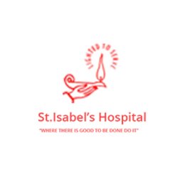 https://www.mncjobsindia.com/company/st-isabels-hospital
