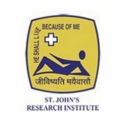 https://www.mncjobsindia.com/company/st-johns-research-institute