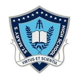 https://www.mncjobsindia.com/company/st-marys-high-school
