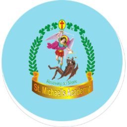 https://www.mncjobsindia.com/company/st-michaels-academy