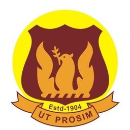 https://www.mncjobsindia.com/company/st-peters-school