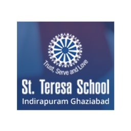 https://www.mncjobsindia.com/company/st-teresa-school