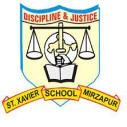 https://www.mncjobsindia.com/company/st-xaviers-high-school