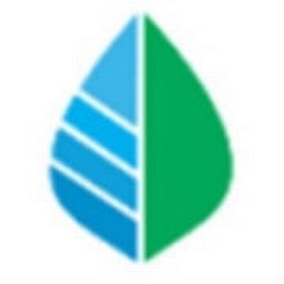 https://www.mncjobsindia.com/company/stackmint-private-limited