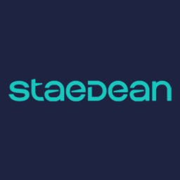 https://www.mncjobsindia.com/company/staedean