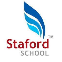 https://www.mncjobsindia.com/company/staford-school