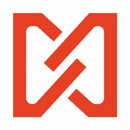 https://www.mncjobsindia.com/company/stamp-it-robotai-amp-solutions-pvt-ltd