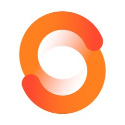 https://www.mncjobsindia.com/company/stan-ventures