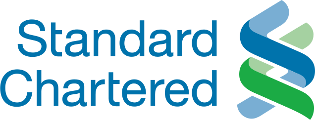 https://www.mncjobsindia.com/company/standard-chartered