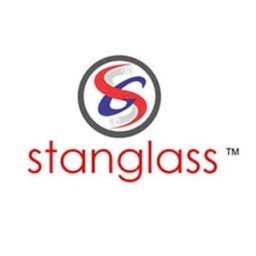 https://www.mncjobsindia.com/company/standard-glass-lining-technology