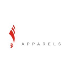 https://www.mncjobsindia.com/company/stanfab-apparels