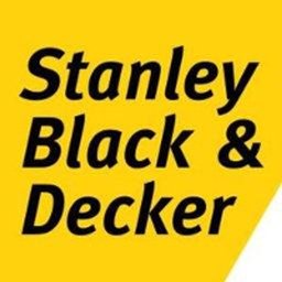 https://www.mncjobsindia.com/company/stanley-black-amp-decker
