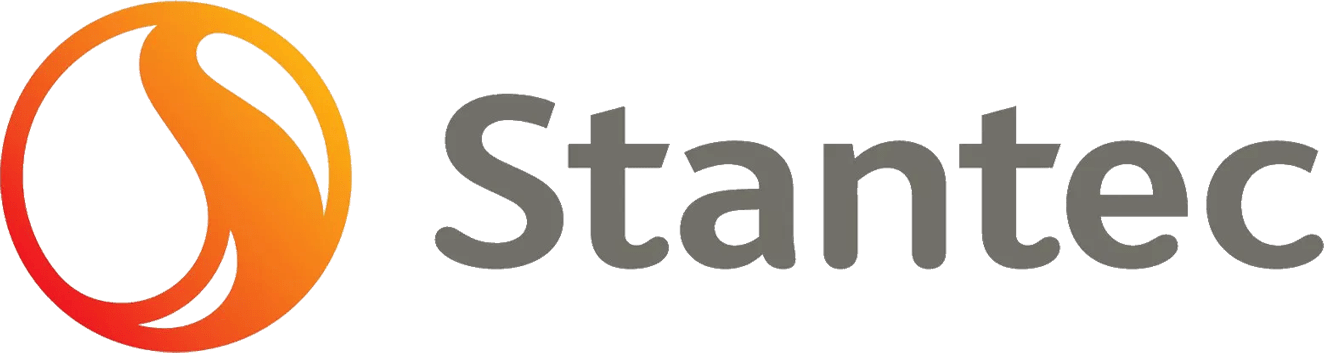 https://www.mncjobsindia.com/company/stantec