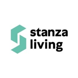 https://www.mncjobsindia.com/company/stanza-living