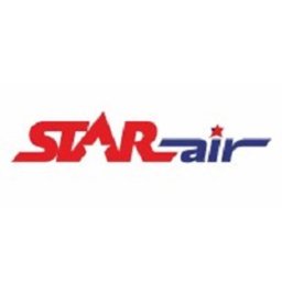 https://www.mncjobsindia.com/company/star-air