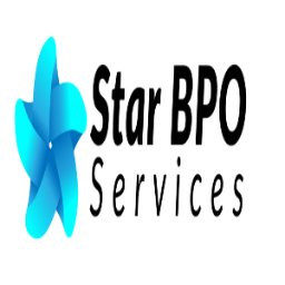 https://www.mncjobsindia.com/company/star-bpo-services-pvt-ltd