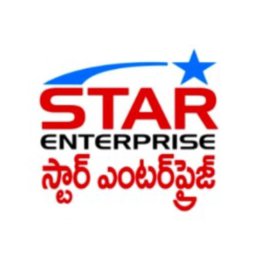 https://www.mncjobsindia.com/company/star-enterprises