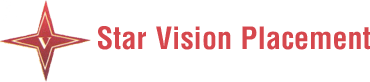 https://www.mncjobsindia.com/company/star-vision-placement