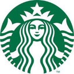 https://www.mncjobsindia.com/company/starbucks