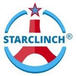 https://www.mncjobsindia.com/company/starclinch