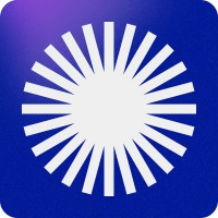 https://www.mncjobsindia.com/company/starfish-hiring