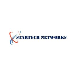 https://www.mncjobsindia.com/company/startech-networks