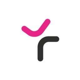 https://www.mncjobsindia.com/company/startek