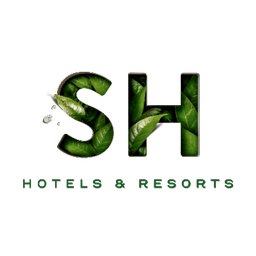 https://www.mncjobsindia.com/company/starwood-hotels