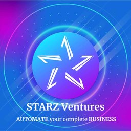 https://www.mncjobsindia.com/company/starz-ventures-pvt-ltd