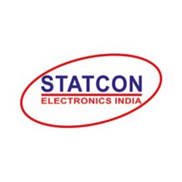 https://www.mncjobsindia.com/company/statcon-electronics-india-ltd