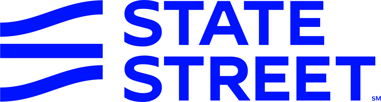 https://www.mncjobsindia.com/company/state-street