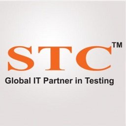 https://www.mncjobsindia.com/company/stc-technologies