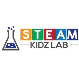 https://www.mncjobsindia.com/company/steam-kidz-lab