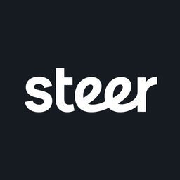 https://www.mncjobsindia.com/company/steer