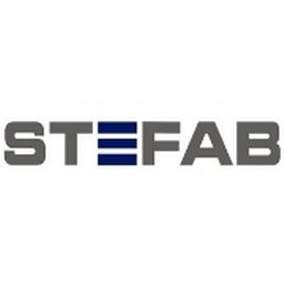 https://www.mncjobsindia.com/company/stefab-india
