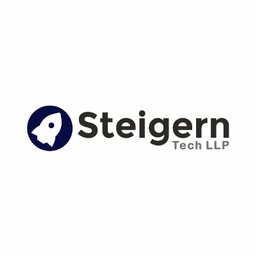 https://www.mncjobsindia.com/company/steigern-technologies