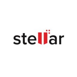 https://www.mncjobsindia.com/company/stellar-information-technology-pvt-ltd
