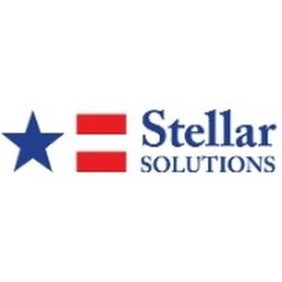 https://www.mncjobsindia.com/company/stellar-solutions