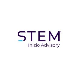 https://www.mncjobsindia.com/company/stem-healthcare