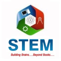 https://www.mncjobsindia.com/company/stem-learning-pvt-ltd