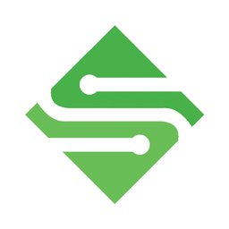 https://www.mncjobsindia.com/company/stem-solutions